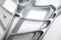 Preview: BMW F800ST F 800 ST Gepäckbrücke Topcaseträger #51#