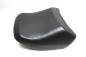 Preview: BMW R1150RT R 1150 RT Soziussitz Sitz