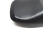 Preview: BMW R1150RT R 1150 RT Soziussitz Sitz