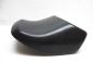 Preview: BMW R1150RT R 1150 RT Soziussitz Sitz