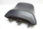 Preview: BMW R1150RT R 1150 RT Soziussitz Sitz
