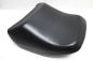 Preview: BMW R1150RT R 1150 RT Soziussitz Sitz