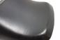 Preview: BMW R1150RT R 1150 RT Soziussitz Sitz