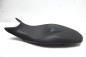 Preview: BMW R1150RT R 1150 RT Soziussitz Sitz