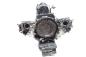 Preview: BMW R1150RT R 1150 RT Motor Engine Doppelzündung