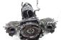 Preview: BMW R1150RT R 1150 RT Motor Engine Doppelzündung