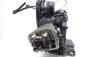 Preview: BMW R1150RT R 1150 RT Motor Engine Doppelzündung