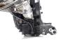 Preview: BMW R1150RT R 1150 RT Motor Engine Doppelzündung