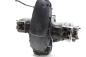 Preview: BMW R1150RT R 1150 RT Motor Engine Doppelzündung