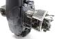 Preview: BMW R1150RT R 1150 RT Motor Engine Doppelzündung