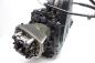 Preview: BMW R1150RT R 1150 RT Motor Engine Doppelzündung