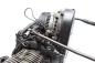 Preview: BMW R1150RT R 1150 RT Motor Engine Doppelzündung
