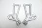 Preview: BMW F750GS F850GS F 750 850 GS Soziusfußrastenträger Fußrastenträger hinten #51#