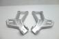 Preview: BMW F750GS F850GS F 750 850 GS Soziusfußrastenträger Fußrastenträger hinten #51#