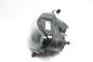 Preview: BMW R1100S R 1100 S Scheinwerfer