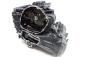Preview: Triumph Tiger 1200 Explorer Motor defekt