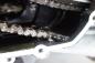 Preview: Triumph Tiger 1200 Explorer Motor defekt
