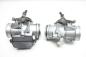 Preview: BMW R1100S R 1100 S Drosselklappe rechts links
