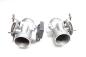 Preview: BMW R1100S R 1100 S Drosselklappe rechts links