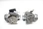 Preview: BMW R1100S R 1100 S Drosselklappe rechts links