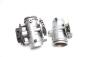 Preview: BMW R1100S R 1100 S Drosselklappe rechts links