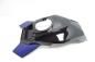 Preview: BMW S1000XR S 1000 XR K69 Tankabdeckung Tankcover #51#