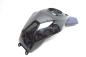 Preview: BMW S1000XR S 1000 XR K69 Tankabdeckung Tankcover #51#