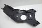 Preview: BMW S1000XR S 1000 XR K69 Tankabdeckung Tankcover #51#
