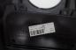 Preview: BMW S1000XR S 1000 XR K69 Tankabdeckung Tankcover #51#