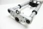 Preview: BMW R1150RT R 1150 RT Gabel Gabelholm Gabelbrücke