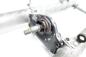 Preview: BMW R1150RT R 1150 RT Gabel Gabelholm Gabelbrücke