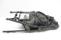 Preview: BMW R1100S R 1100 S Heckrahmen
