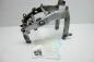 Preview: BMW R1100S R 1100 S Rahmen Frame Papiere