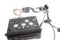 Preview: BMW R1150RT R 1150 RT Radio