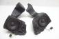Preview: BMW R1150RT R 1150 RT Lautsprecher Box rechts links