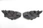Preview: BMW R1150RT R 1150 RT Bremssattel Bremszange vorne rechts links