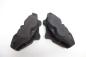 Preview: BMW R1150RT R 1150 RT Bremssattel Bremszange vorne rechts links