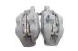 Preview: BMW R1150RT R 1150 RT Bremssattel Bremszange vorne rechts links