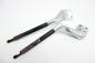 Preview: BMW R1150RT R 1150 RT Lenker rechts links
