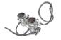 Preview: BMW F800ST F 800 ST Drosselklappe Einspritzanlage