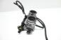 Preview: BMW F800ST F 800 ST Drosselklappe Einspritzanlage