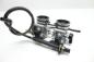 Preview: BMW F800ST F 800 ST Drosselklappe Einspritzanlage