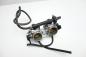 Preview: BMW F800ST F 800 ST Drosselklappe Einspritzanlage
