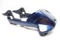 Preview: BMW R1150RT R 1150 RT Heck Heckverkleidung