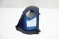 Preview: BMW R1150RT R 1150 RT Tankverkleidung mitte