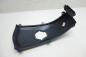 Preview: BMW R1150RT R 1150 RT Tankverkleidung mitte