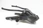 Preview: BMW R1150RT R 1150 RT Rahmen Papiere