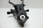 Preview: BMW R1150RT R 1150 RT Rahmen Papiere