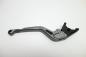 Preview: BMW AC Schnitzer S1000XR S 1000 XR Bremshebel NEU #52#