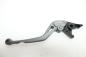 Preview: BMW AC Schnitzer S1000XR S 1000 XR Bremshebel NEU #52#
